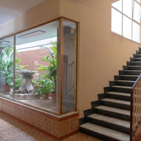 - Roman Ruins House - 750M From The Metro Station Εξωτερικό φωτογραφία
